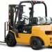Заборщики барабанного типа PR600