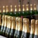 Украина почти на 40% нарастила производство шампанского