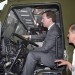 Отечественный автопром