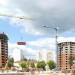 Перспективы развития рынка дробильного оборудования