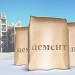 Валковые дробилки в цементной промышленности