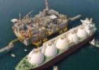 Проект «LNG-терминал» требует «перезагрузки»