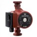Скважинный насос Grundfos
