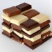 Шоколад скоро станет дорогим дефицитным продуктом