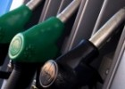 АМКУ ожидает от нефтетрейдеров изменения цен на топливо до 10 января 2013
