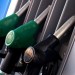 АМКУ ожидает от нефтетрейдеров изменения цен на топливо до 10 января 2013