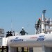 Польша пока не будет достраивать нефтепровод Одесса-Броды