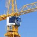 Башенный кран