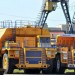 Новый БелАЗ получил плавность хода и грузоподъемность в 180 тонн