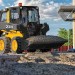 Универсальные погрузчики «Deere & Company» серии «Е»