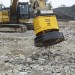 Гидрофицированные магниты – новинка концерна «Atlac Copco»