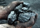 Убыточен ли уголь Донбасса?