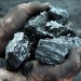 Убыточен ли уголь Донбасса?
