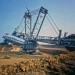Экскаватор Bagger 288 – самый большой в мире.