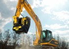 Где выгодней приобрести дробильный ковш