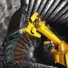 Техника для горнодобывающей промышленности Atlas Copco