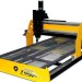 Станок гравировальный лазером