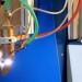 Разработка методов повышения стойкости и долговечности изделий