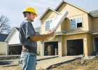 Как выбрать подрядчика для строительства загородного дома?