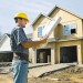 Как выбрать подрядчика для строительства загородного дома?