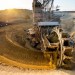 Карьерное оборудование и его приобретение