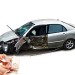 Выкуп битых и аварийных авто
